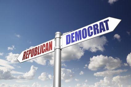 ΗΠΑ:«Προσωρινή διακοπή συνομιλιών»