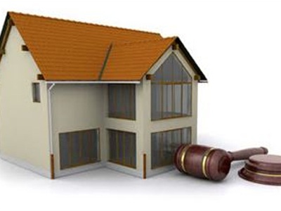 Πράξη Νομοθετικού Περιεχομένου για πλειστηριασμούς, εξώσεις και Κυριακές