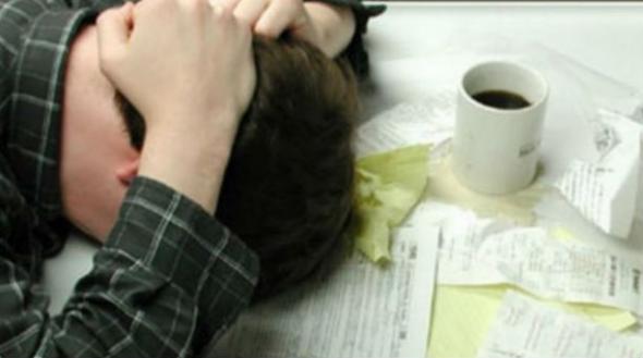 Γι’ αυτό αυξάνονται οι άνεργοι