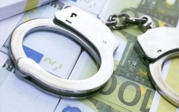 Νέες συλλήψεις για χρέη