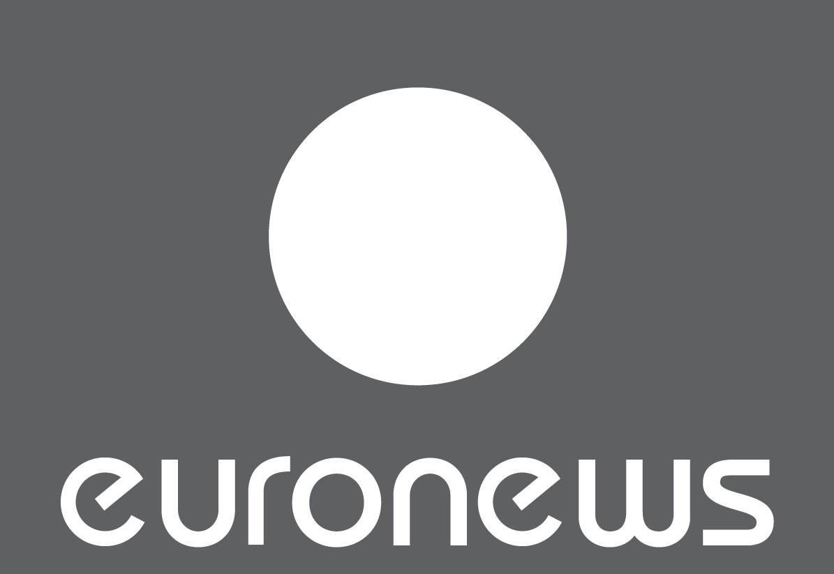 Η ΕΡΤ διέκοψε τη μετάδοση του Euronews
