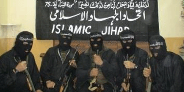 Δέκα νεκροί στη βόρεια Νιγηρία