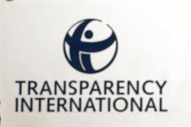 Κολομβία η Ελλάδα;