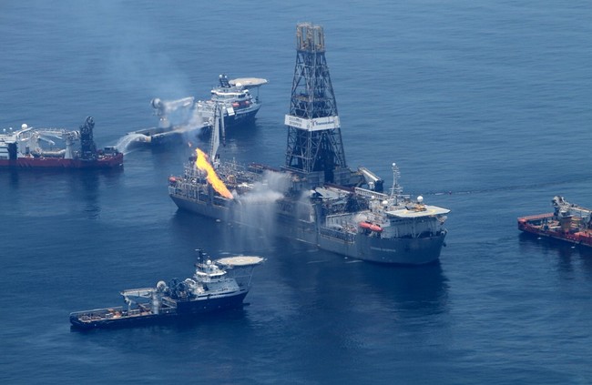 Η απάντηση της Τουρκίας για την ενέργεια