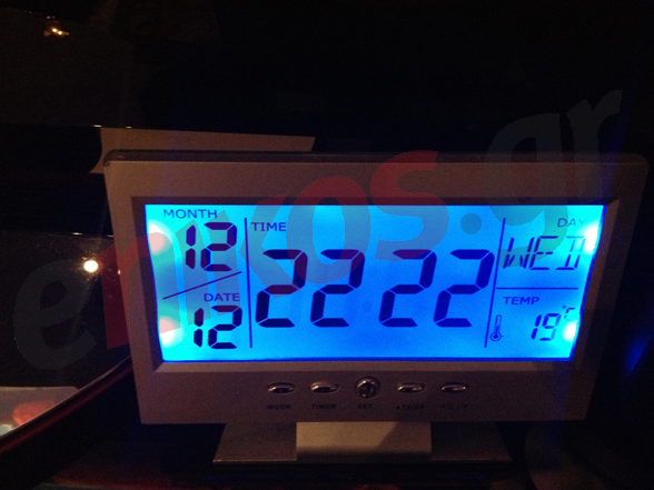 Αλήθεια πότε θα το ξαναδούμε αυτό;