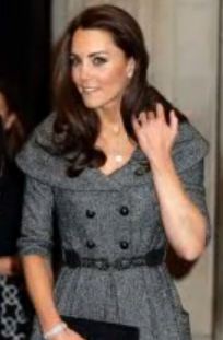 Το ζεύγος Ομπάμα συγχαίρει Κέιτ-Ουίλιαμ