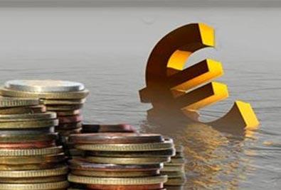 Μόνο 45 δήλωσαν εκατομμυριούχοι