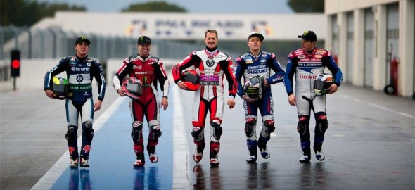 Ο Σούμι και… οι άλλοι