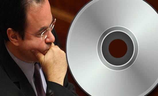 Ποια είναι τα ξαδέρφια που «έκαψαν» τον πρώην υπουργό