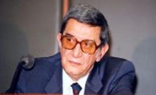 Έξω η μιζέρια: Ωραίοι ως Έλληνες