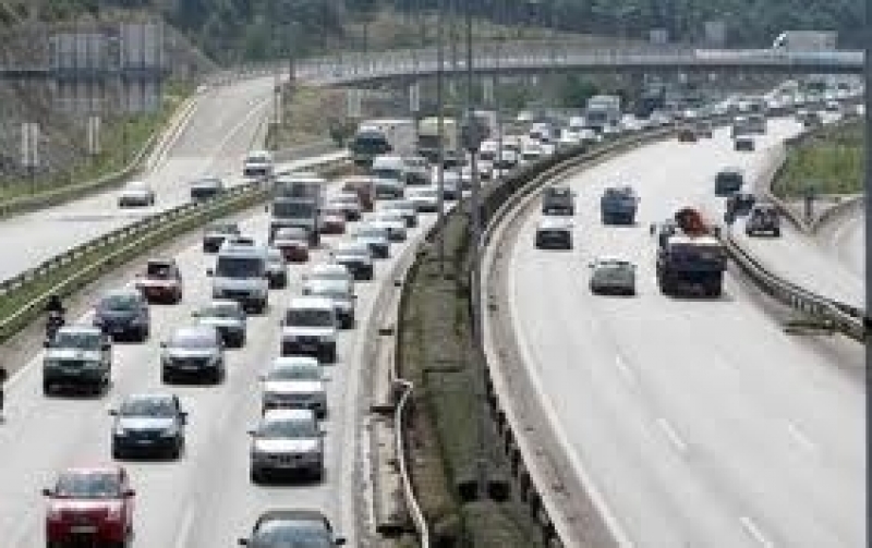 Τώρα-ΙΧ στο αντίθετο ρεύμα κυκλοφορίας