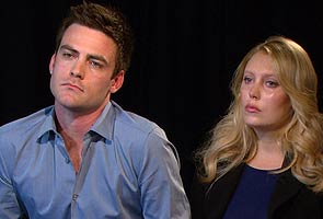 Απειλούν τη ζωή των δύο φαρσέρ