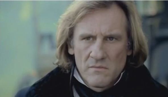 “Αξιοθρήνητη η φυγή του Ζεράρ”