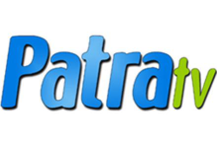 Προσφυγή κατά του Πάτρα TV