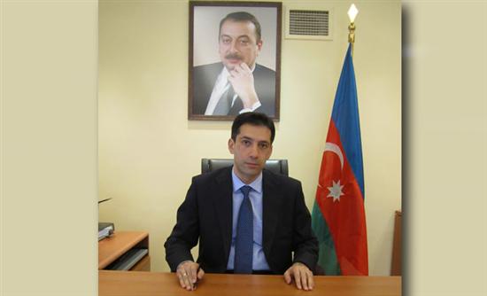 «Η Ελλάδα πύλη εισόδου για το φυσικό αέριο»