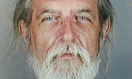 Ανατριχιαστικό εύρημα