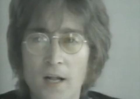 32 χρόνια χωρίς τον Lennon