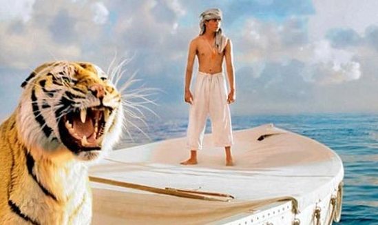 Οι 10 καλύτερες ταινίες του 2012