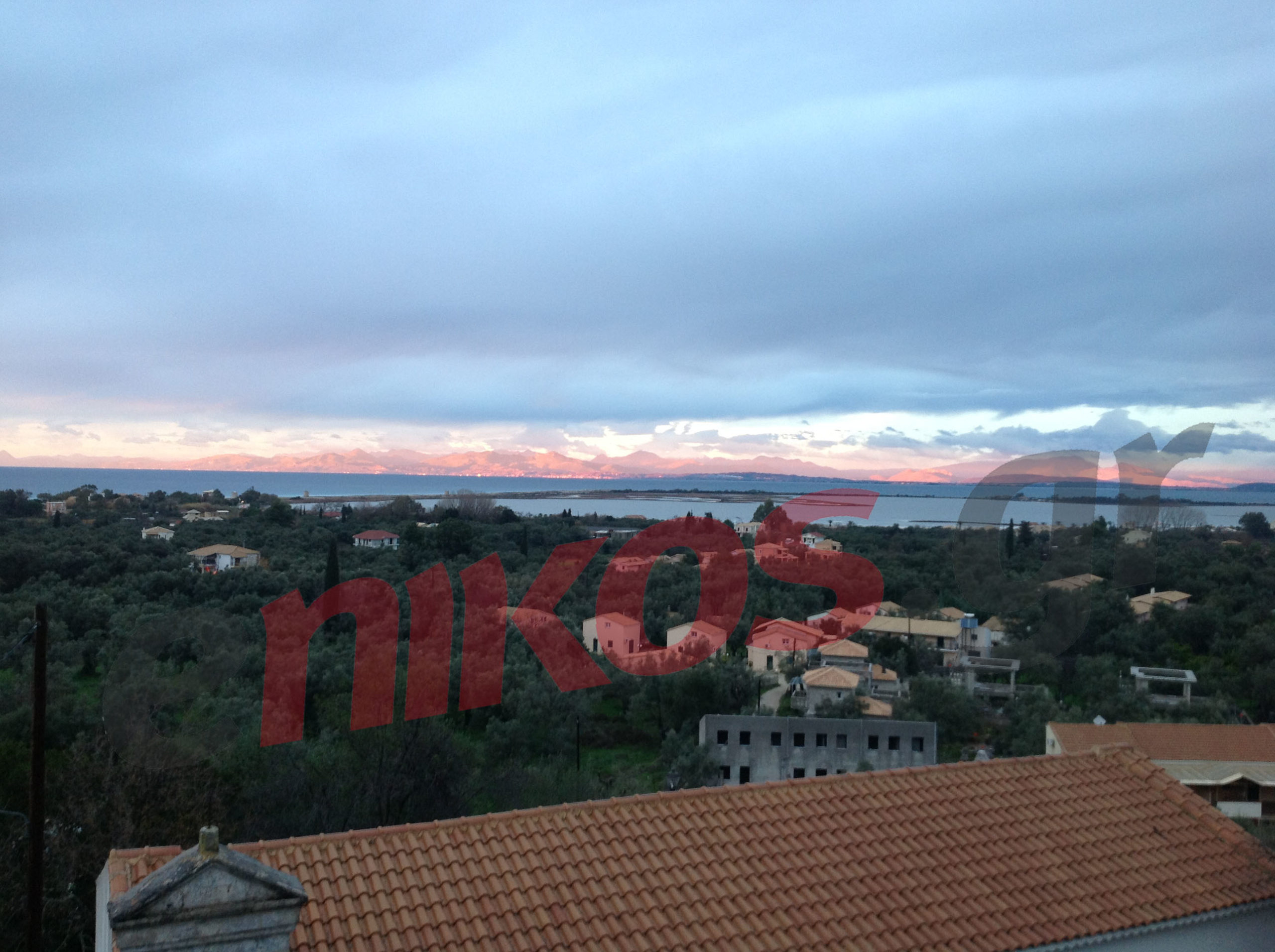 Οι αναγνώστες μας στη Λευκάδα