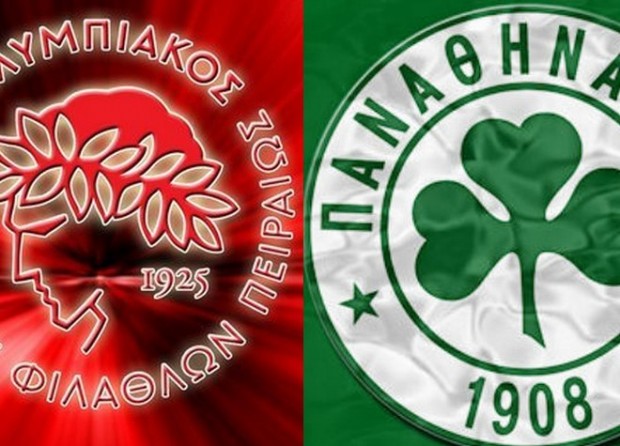 Live:ΠΑΟ-ΟΣΦΠ