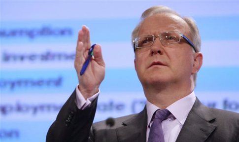 Ρεν:Έρχεται η δόση