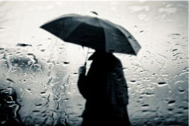 Έκτακτο δελτίο επιδείνωσης καιρού