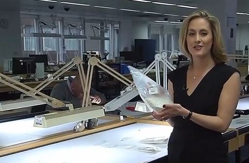 Δεν είναι βότσαλα… είναι διαμάντια