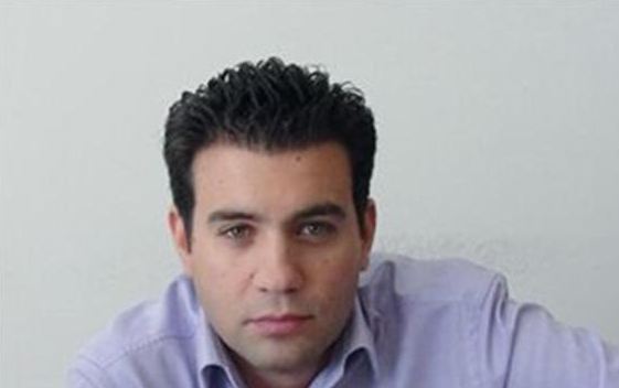 Παπαδόπουλος: Να υπάρξει συμφωνία με τις τράπεζες