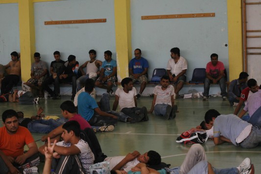 Πόσο κοστίζει ο επαναπατρισμός