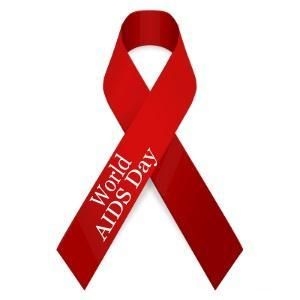 Παγκόσμια Ημέρα κατά του AIDS