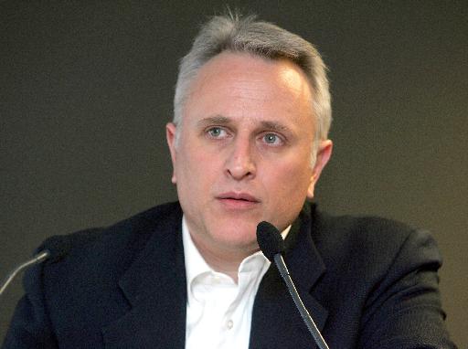 Τώρα-Ραγκούσης: Θετική η πρωτοβουλία Λοβέρδου