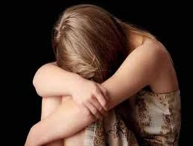 Ο συγκλονιστικός αγώνας μιας 16χρονης για ζωή. Θα παρέμβει το υπ.Υγείας;