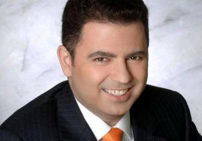 Βατραχάνθρωποι και αστυνομικοί στην ιδιωτική φρουρά του Λαυρεντιάδη