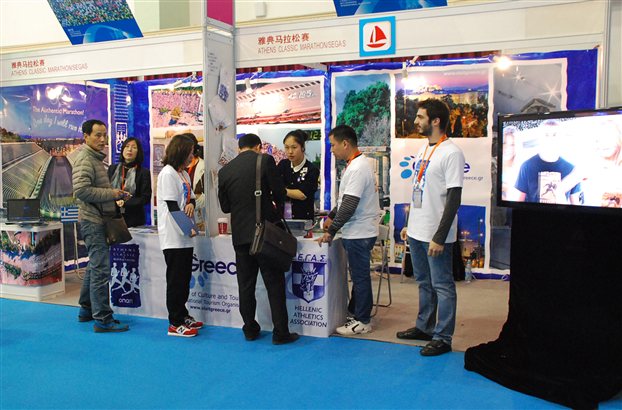 Μέχρι τέλους η σύγκρουση Όλγας-Καραχάλιου