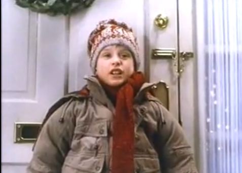 Αποπειράθηκε ν΄ αυτοκτονήσει