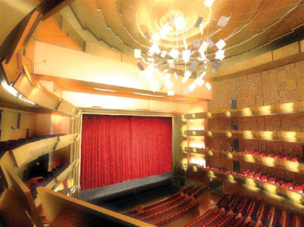 Οι πρωταθλητές στις επιχορηγήσεις