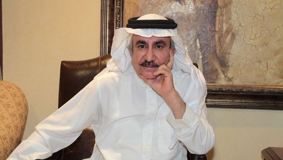 Τον συνέλαβαν λόγω…twitter!