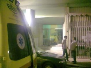 Η δίκη για τις 28 μαχαιριές στην Ελένη Πανταγάκη