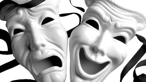 24ωρη απεργία των ηθοποιών