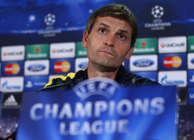 Συγκλονίζει η νέα μάχη του Βιλανόβα με τον καρκίνο