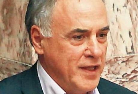 Τσούκαλης:Nα προτείνουν τη σύσταση Προανακριτικής