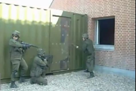 ΒΙΝΤΕΟ-Δεν θέλει κόπο, αλλά τρόπο