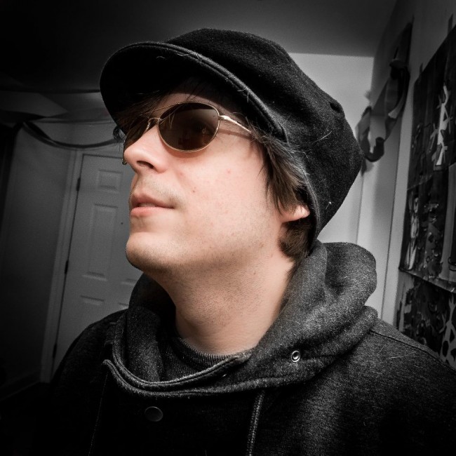 Ένα μικρό οπλοστάσιο είχε ο Λάντζα