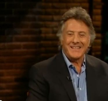 Η Clinton… πρόεδρος των ΗΠΑ