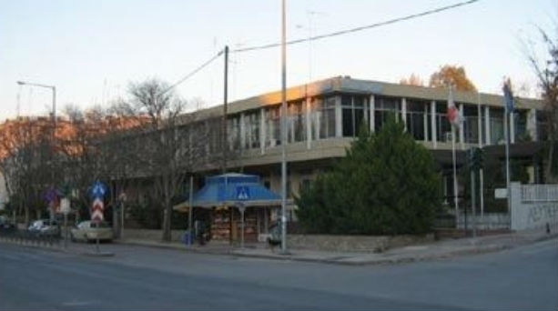 Απλήρωτοι νοσηλευτές από τον Μάρτιο