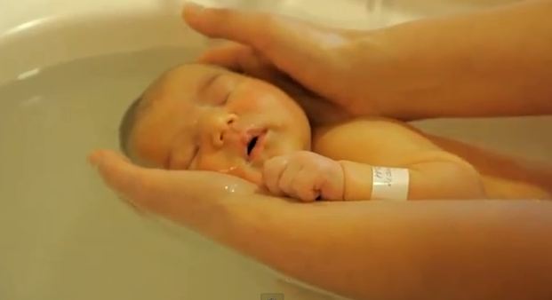 ΒΙΝΤΕΟ – Η αρχή του πιο όμορφου ταξιδιού