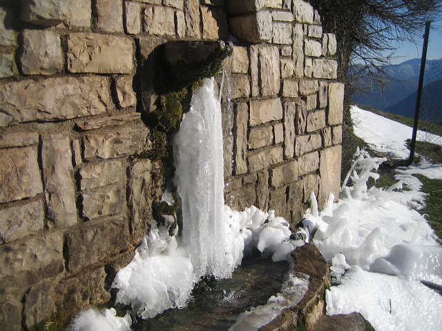 Η φωτογραφία της ημέρας