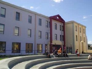 Αντιδρούν για τις διαγραφές διοικητικών υπαλλήλων