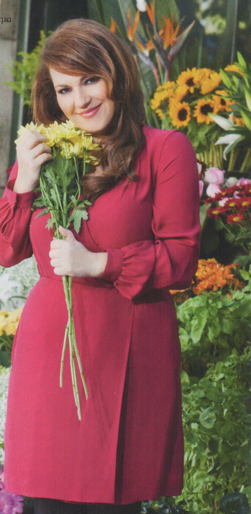 Είμαστε τα “τσίγκινα” συμβόλαια