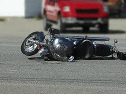 Τώρα-Ανθρωποκυνηγητό στη Λάρισα